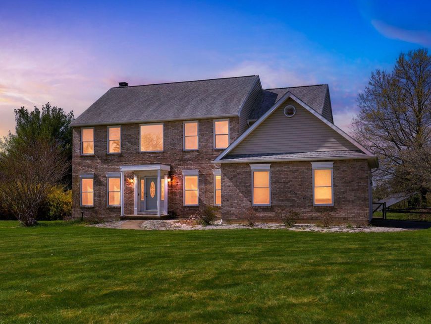 201 Chestnut Way, Middletown, DE 19709 Main Photo