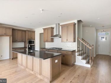 00 TULLOW HILL DRIVE, Unit SUTTON, KENNETT SQUARE, PA 19348