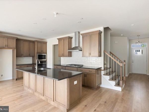 00 TULLOW HILL DRIVE, Unit SUTTON, KENNETT SQUARE, PA 19348