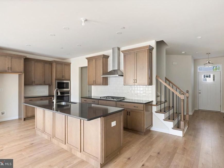 00 Tullow Hill Drive, Unit SUTTON, Kennett Square, PA 19348 Main Photo