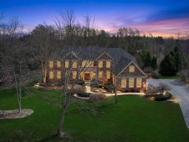 7286 Brentwood Court, Superior Twp, MI 48198