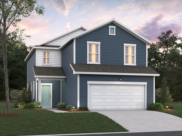 5030 Gallop Ct., Myrtle Beach, SC 29588