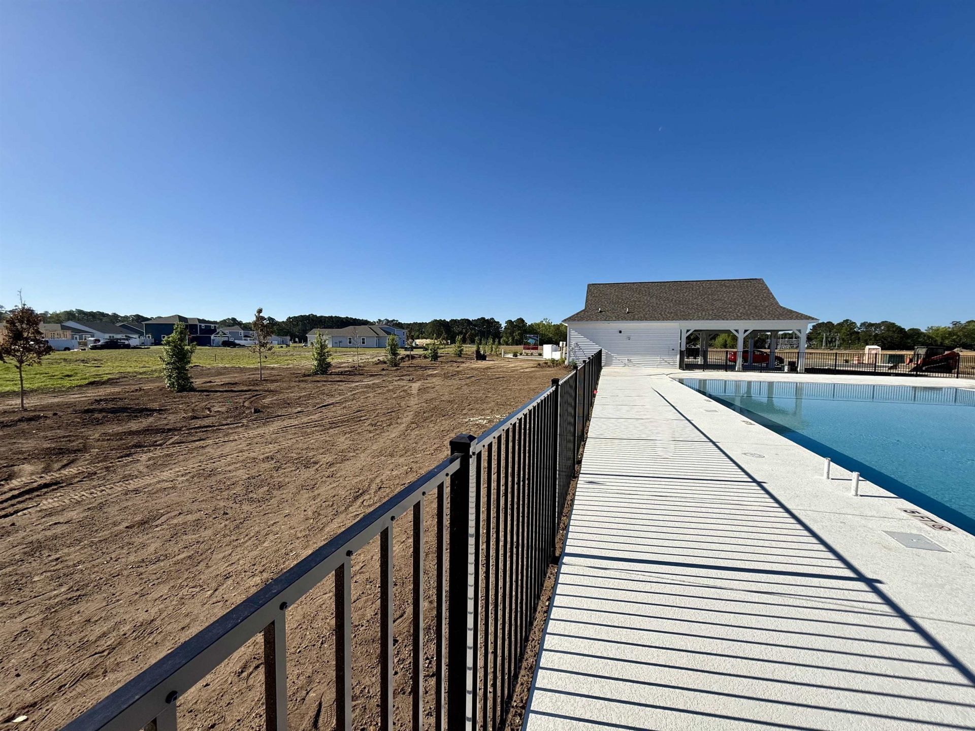 5030 Gallop Ct. Photo 27