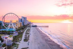 5030 Gallop Ct. photo 4