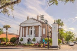 5030 Gallop Ct. photo 4