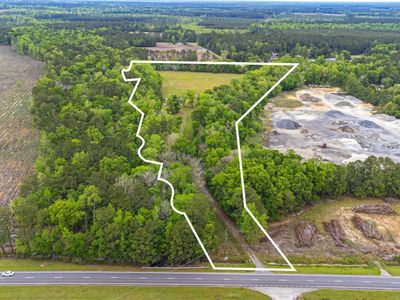 8946 Highmarket St., Georgetown, SC 29440