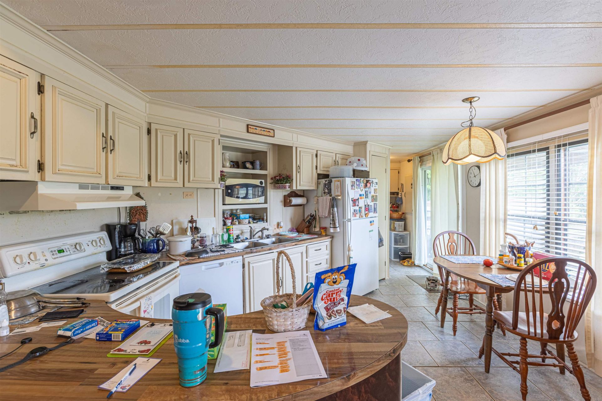 8946 Highmarket St. Photo 11