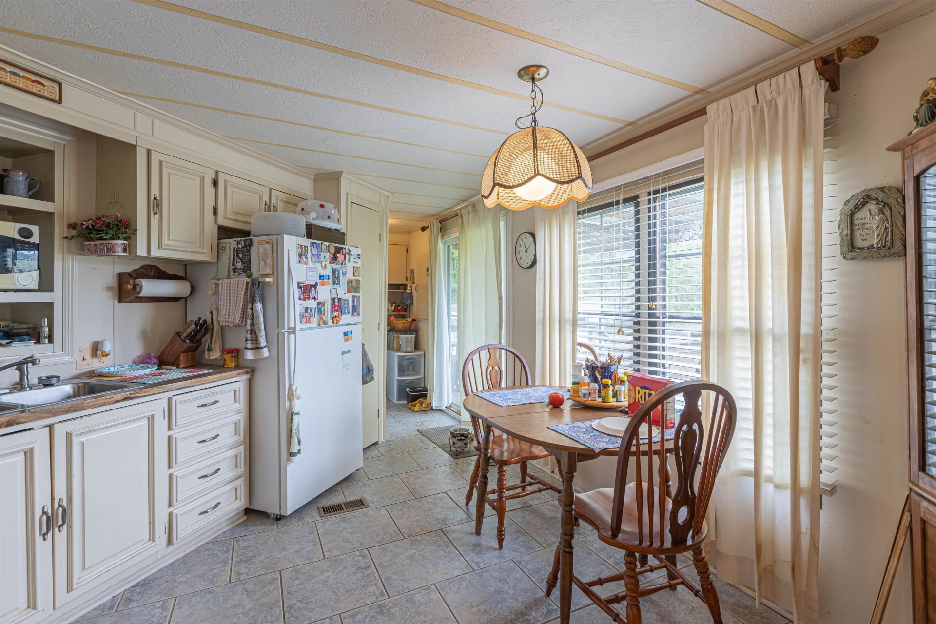 8946 Highmarket St. Photo 13