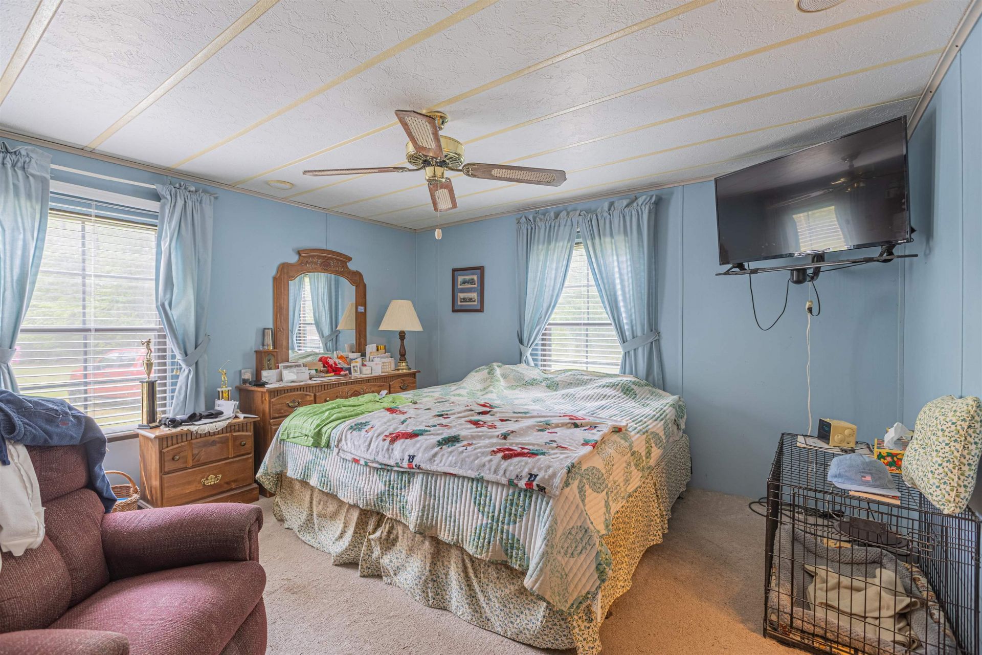 8946 Highmarket St. Photo 15