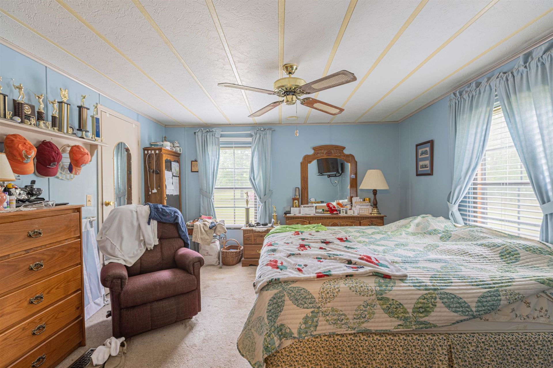 8946 Highmarket St. Photo 16