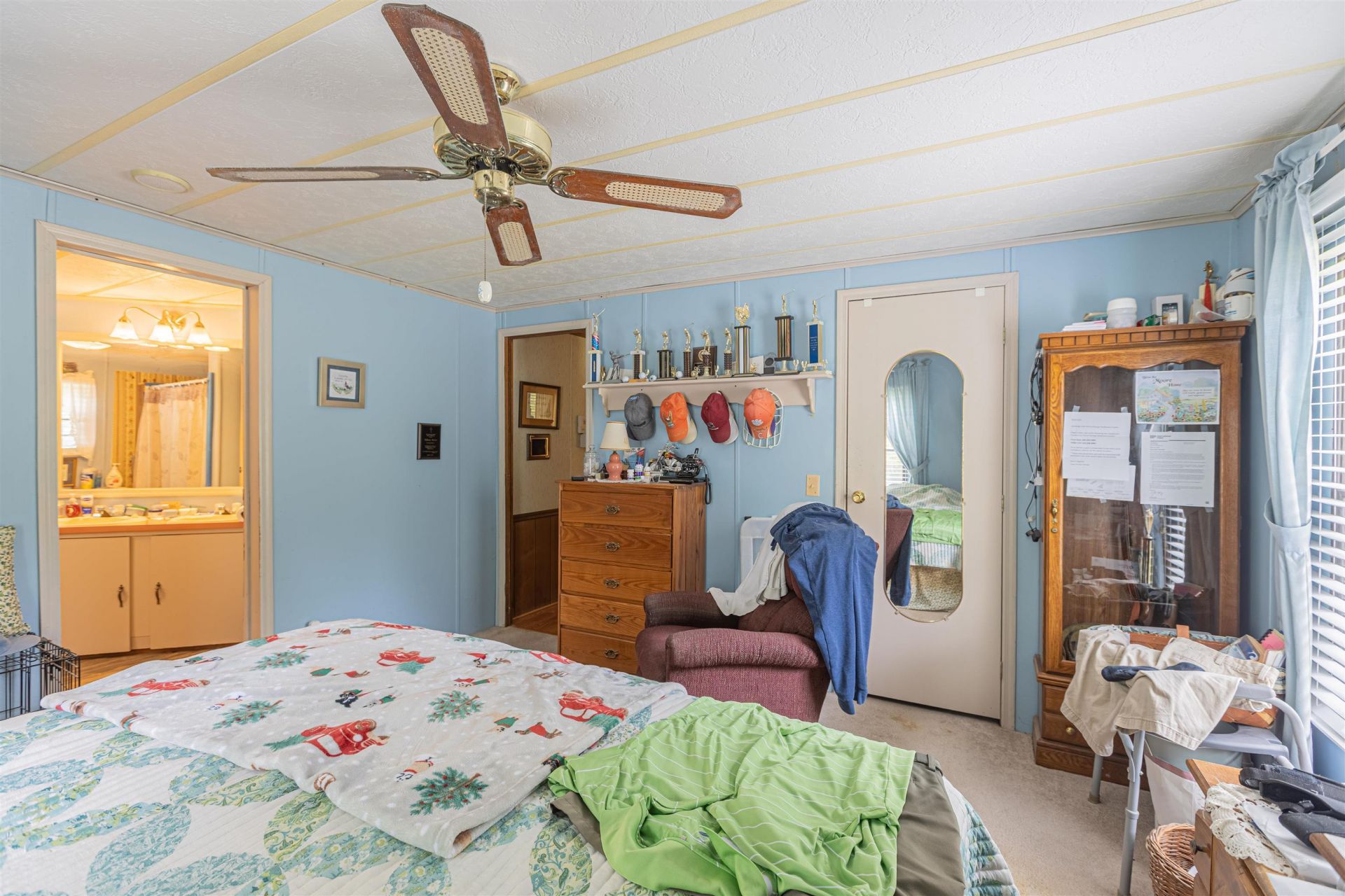 8946 Highmarket St. Photo 17