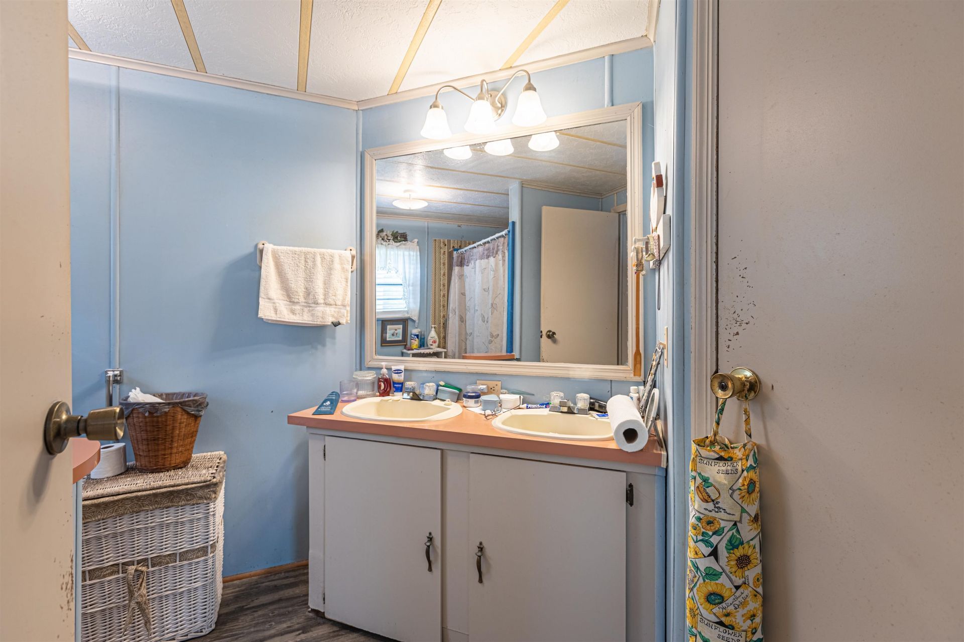 8946 Highmarket St. Photo 18