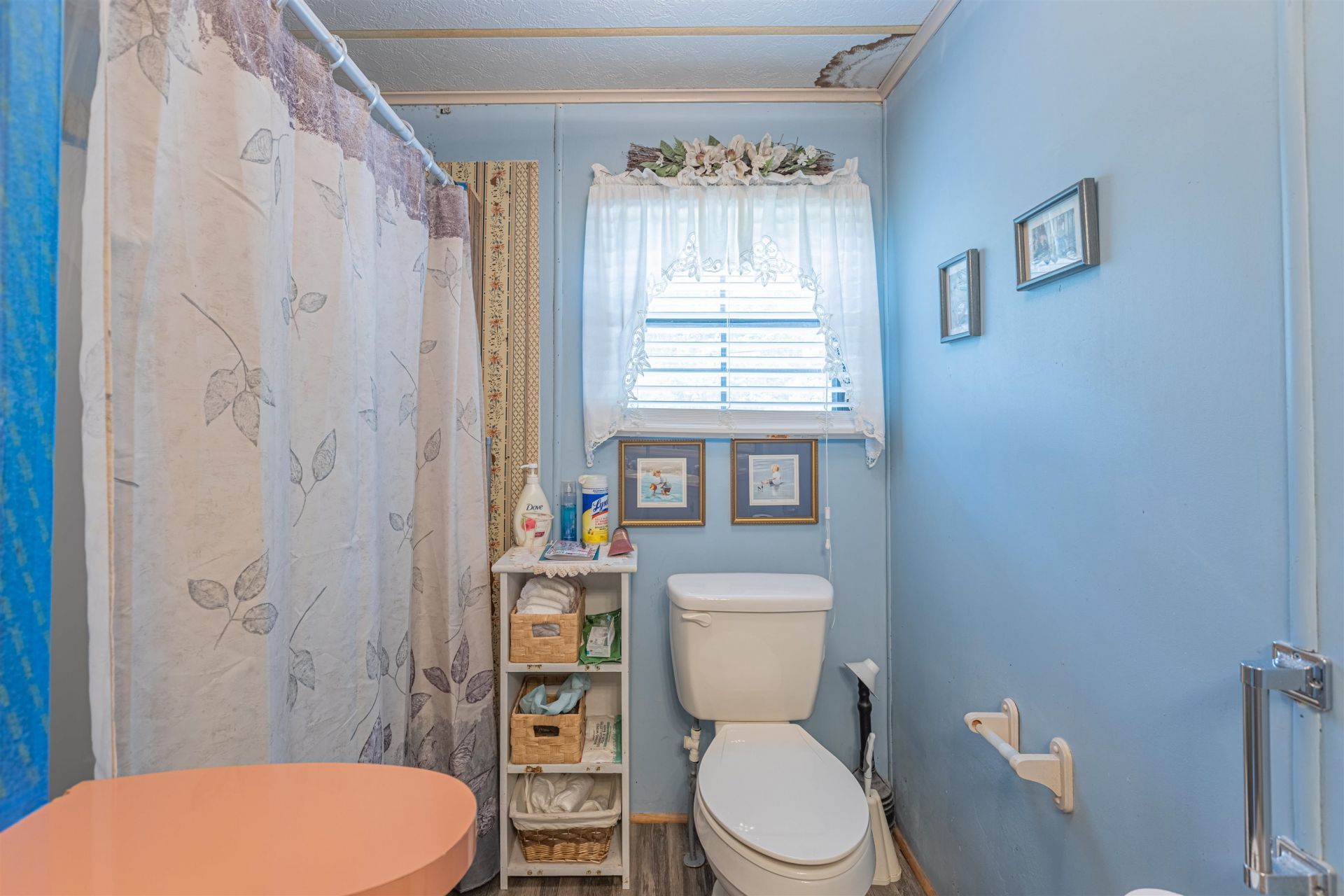 8946 Highmarket St. Photo 19