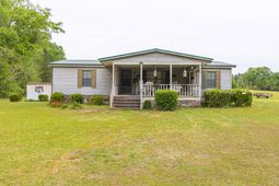 8946 Highmarket St. photo 4