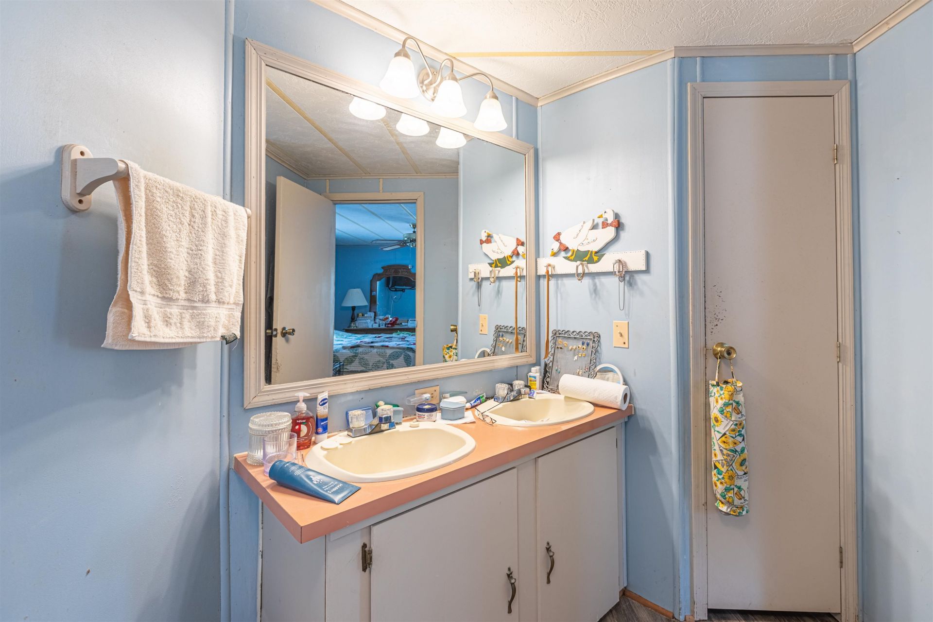 8946 Highmarket St. Photo 20