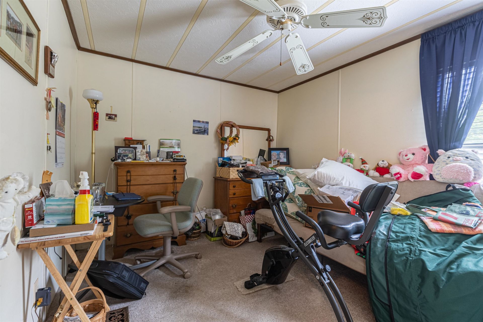 8946 Highmarket St. Photo 21