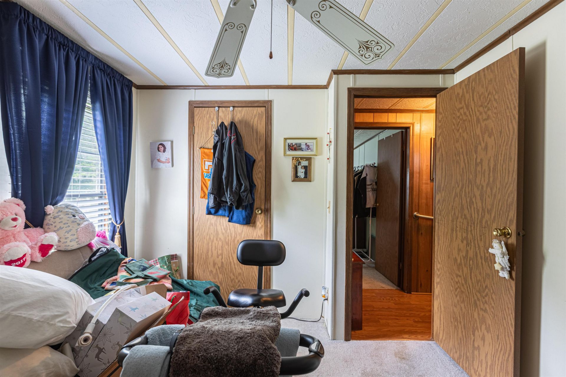 8946 Highmarket St. Photo 22