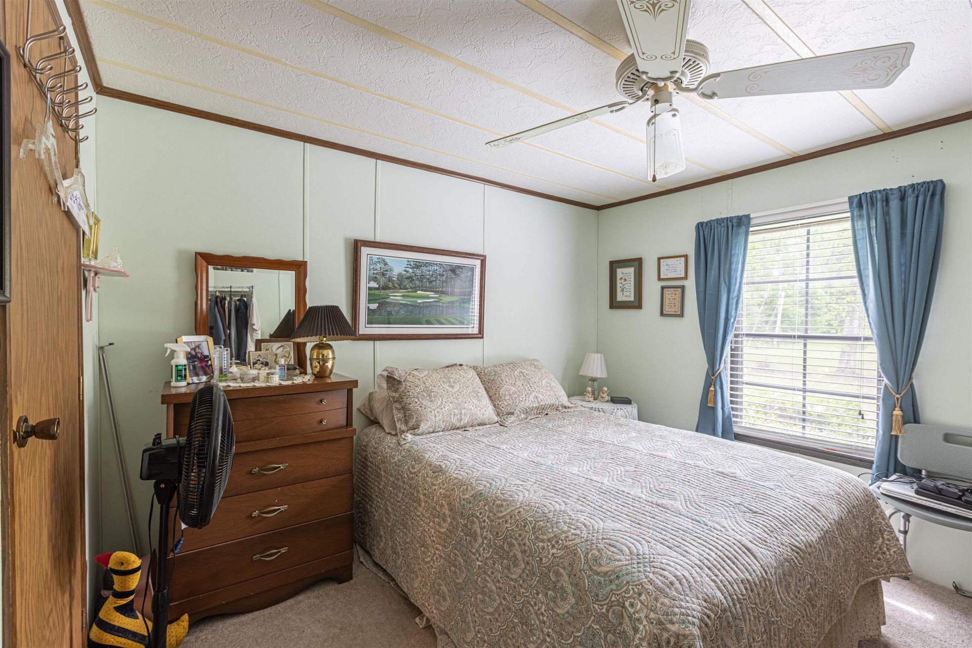 8946 Highmarket St. Photo 23