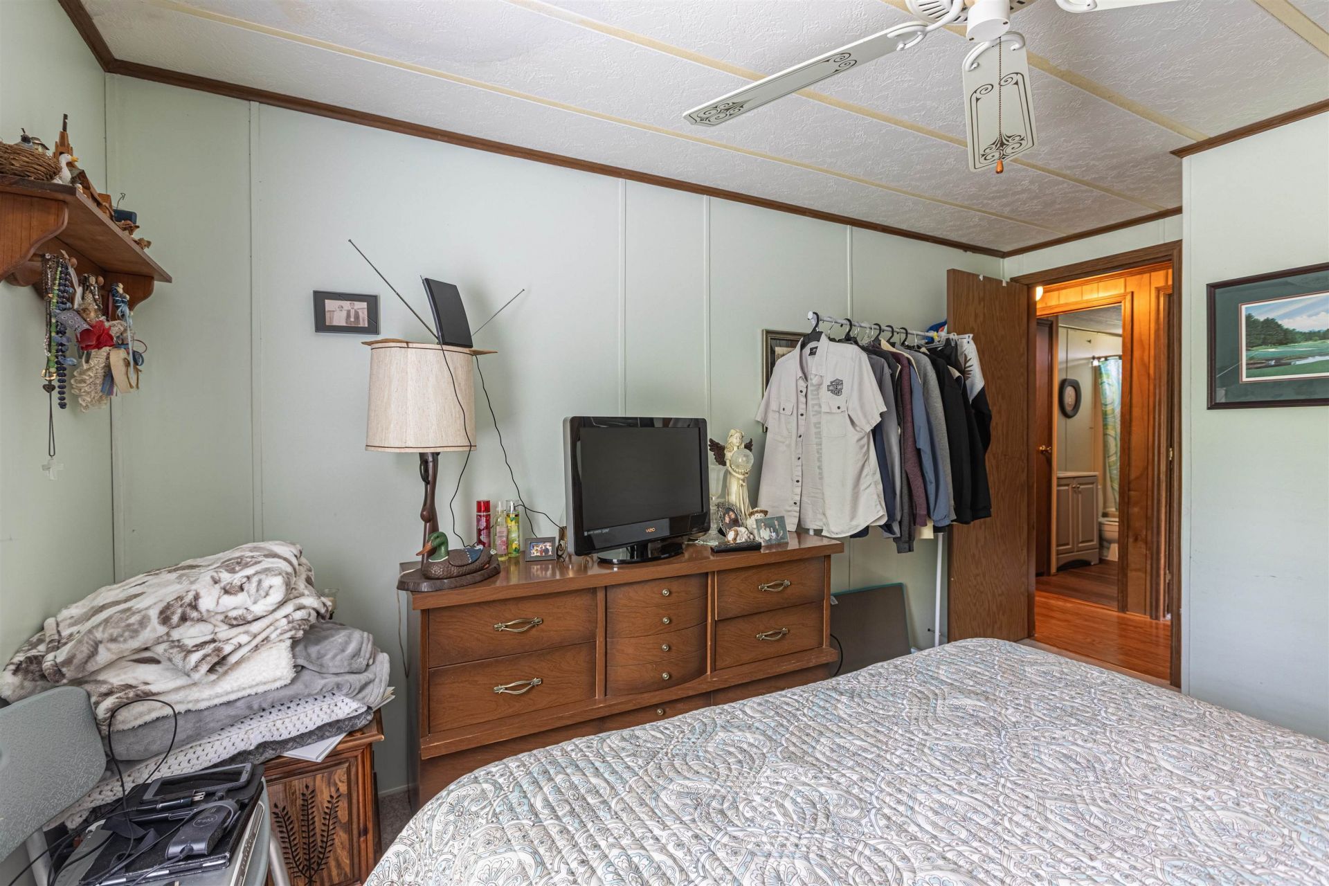 8946 Highmarket St. Photo 24