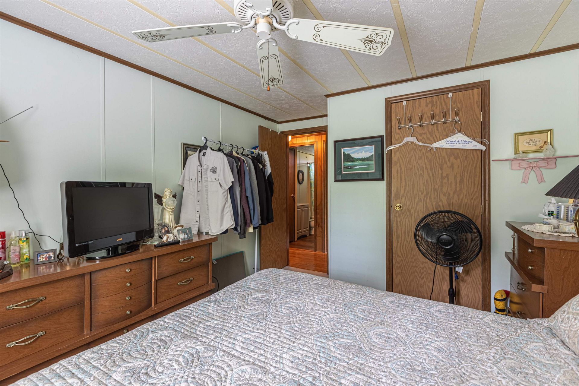 8946 Highmarket St. Photo 25