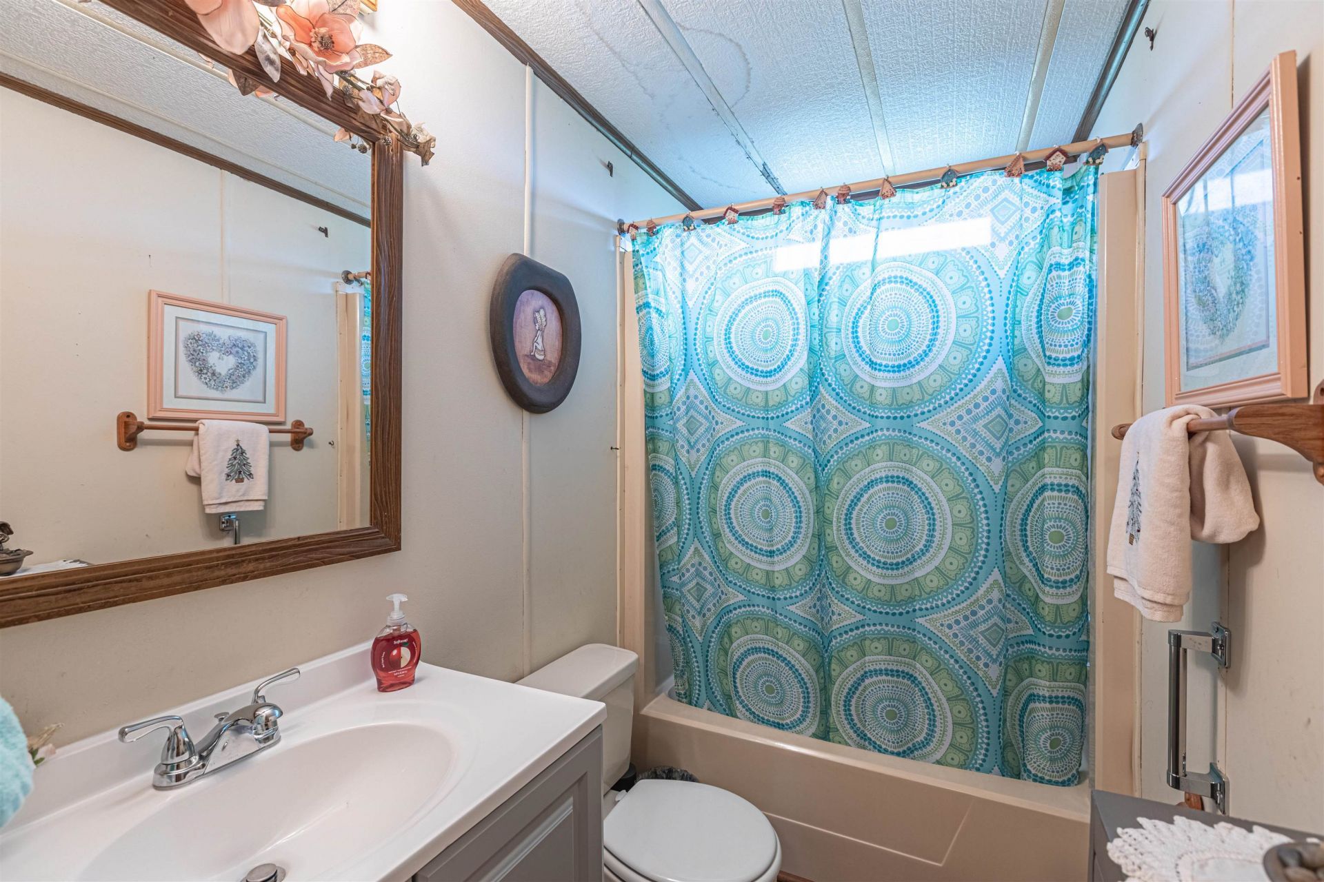 8946 Highmarket St. Photo 26