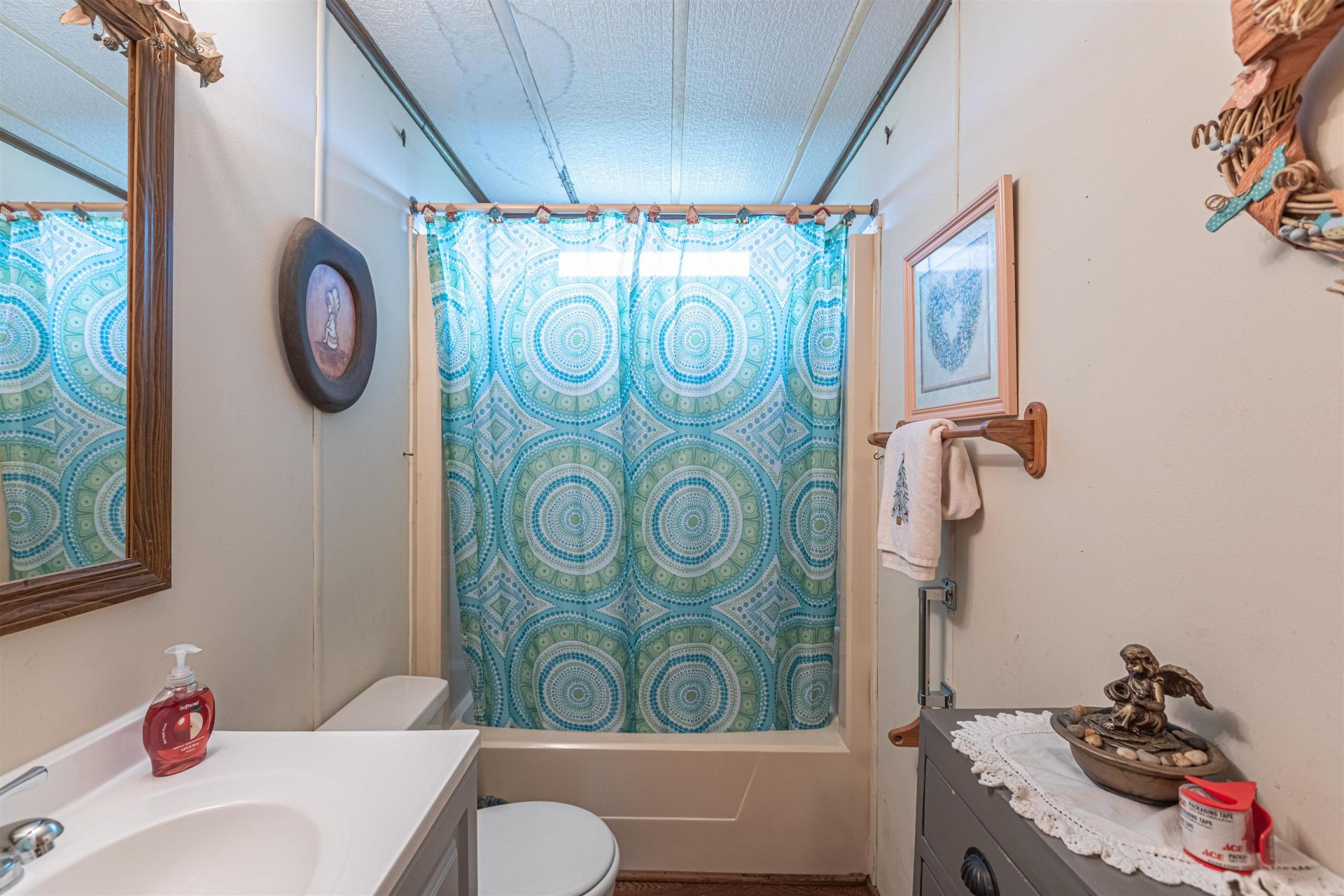 8946 Highmarket St. Photo 27