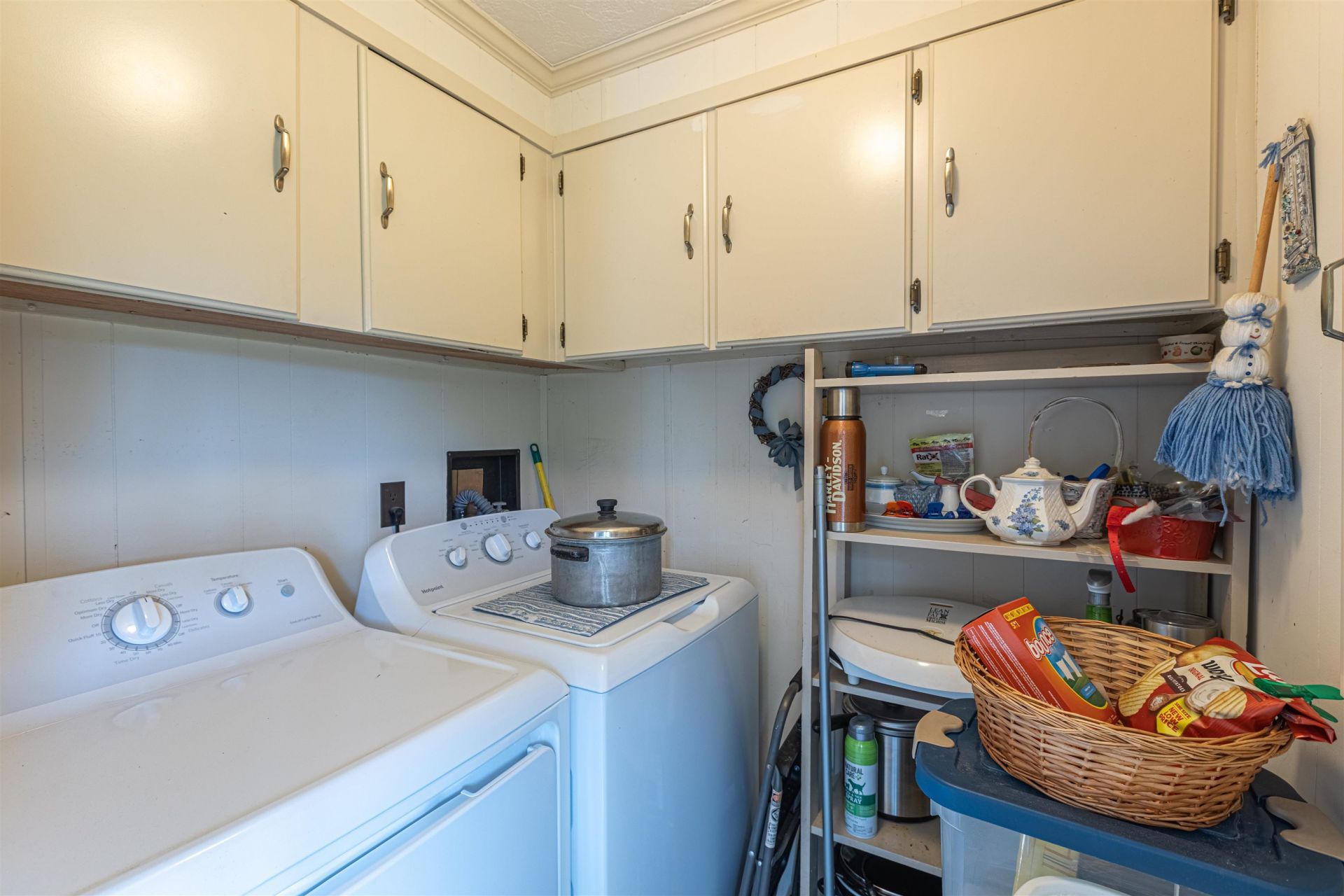 8946 Highmarket St. Photo 28