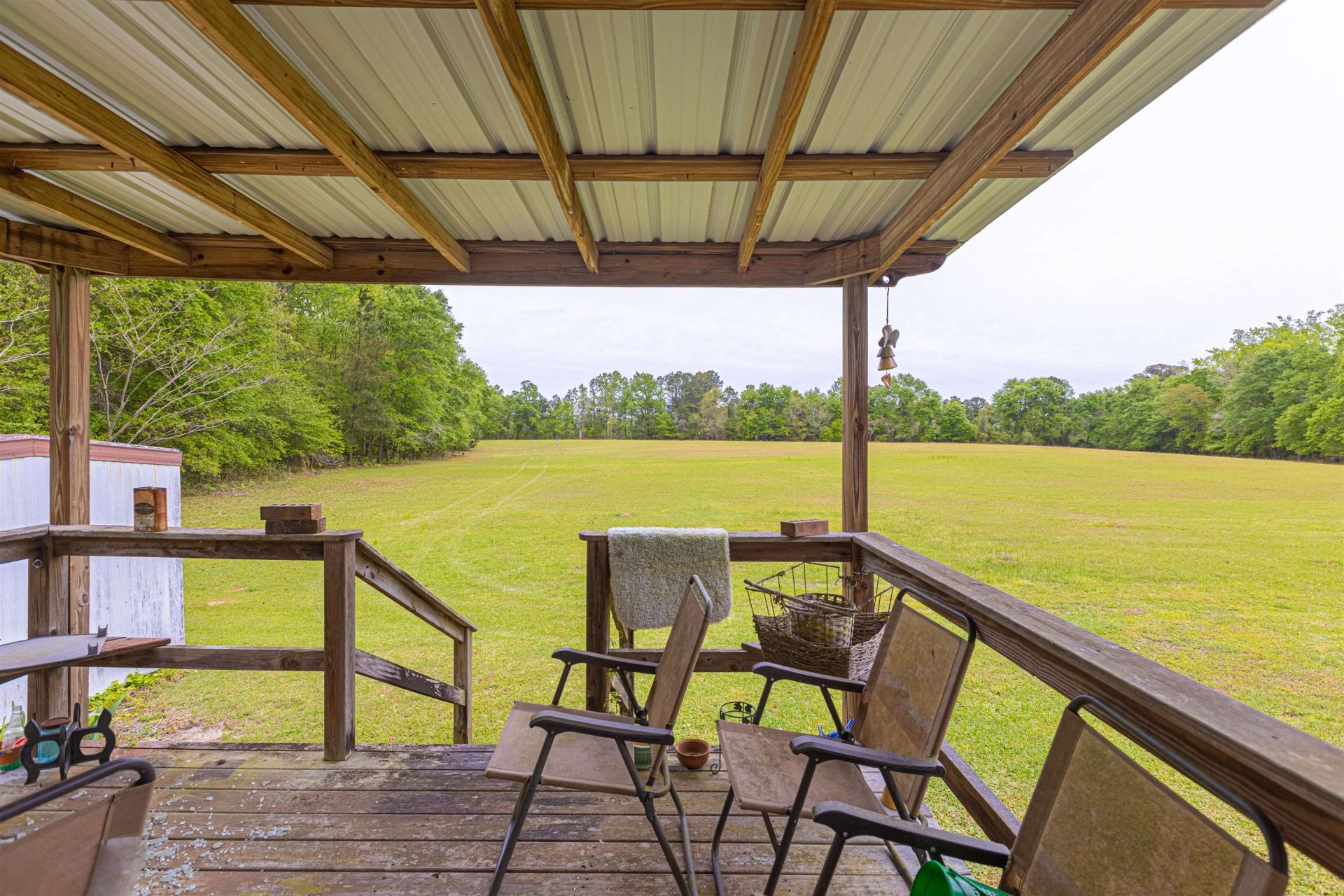 8946 Highmarket St. Photo 29