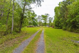 8946 Highmarket St. photo 4