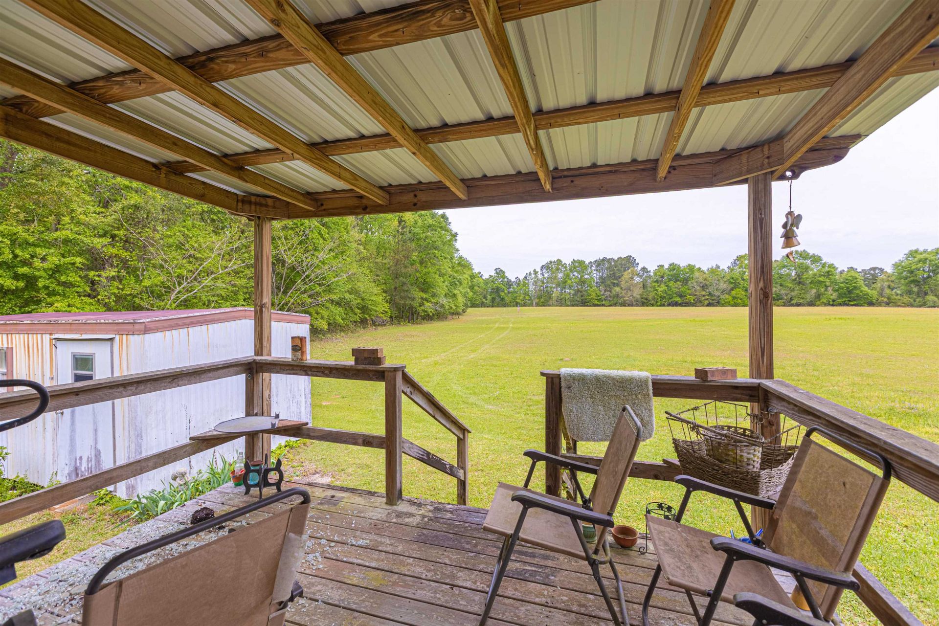 8946 Highmarket St. Photo 30