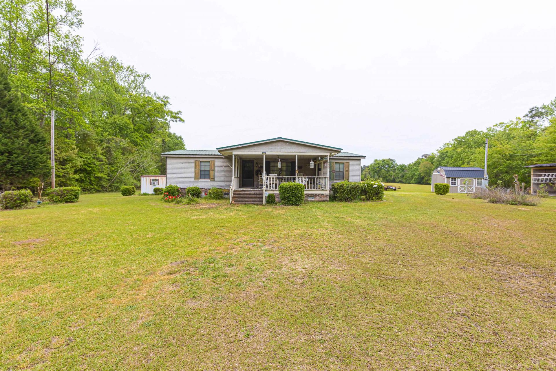 8946 Highmarket St. Photo 32