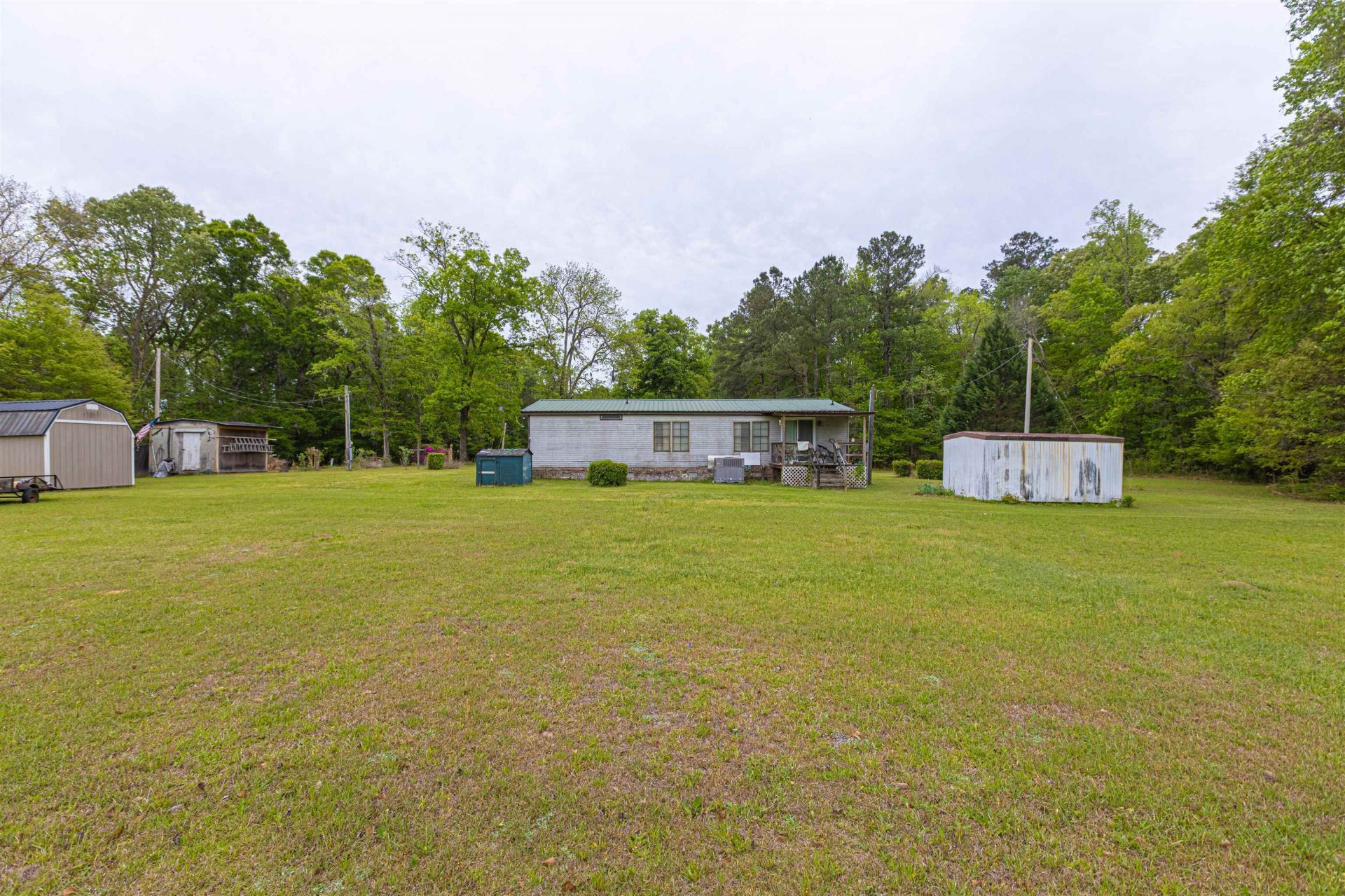 8946 Highmarket St. Photo 33