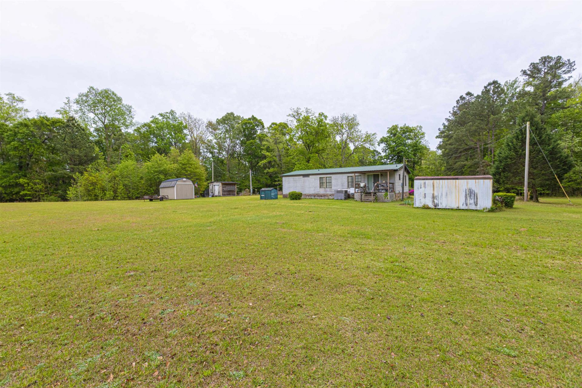 8946 Highmarket St. Photo 34