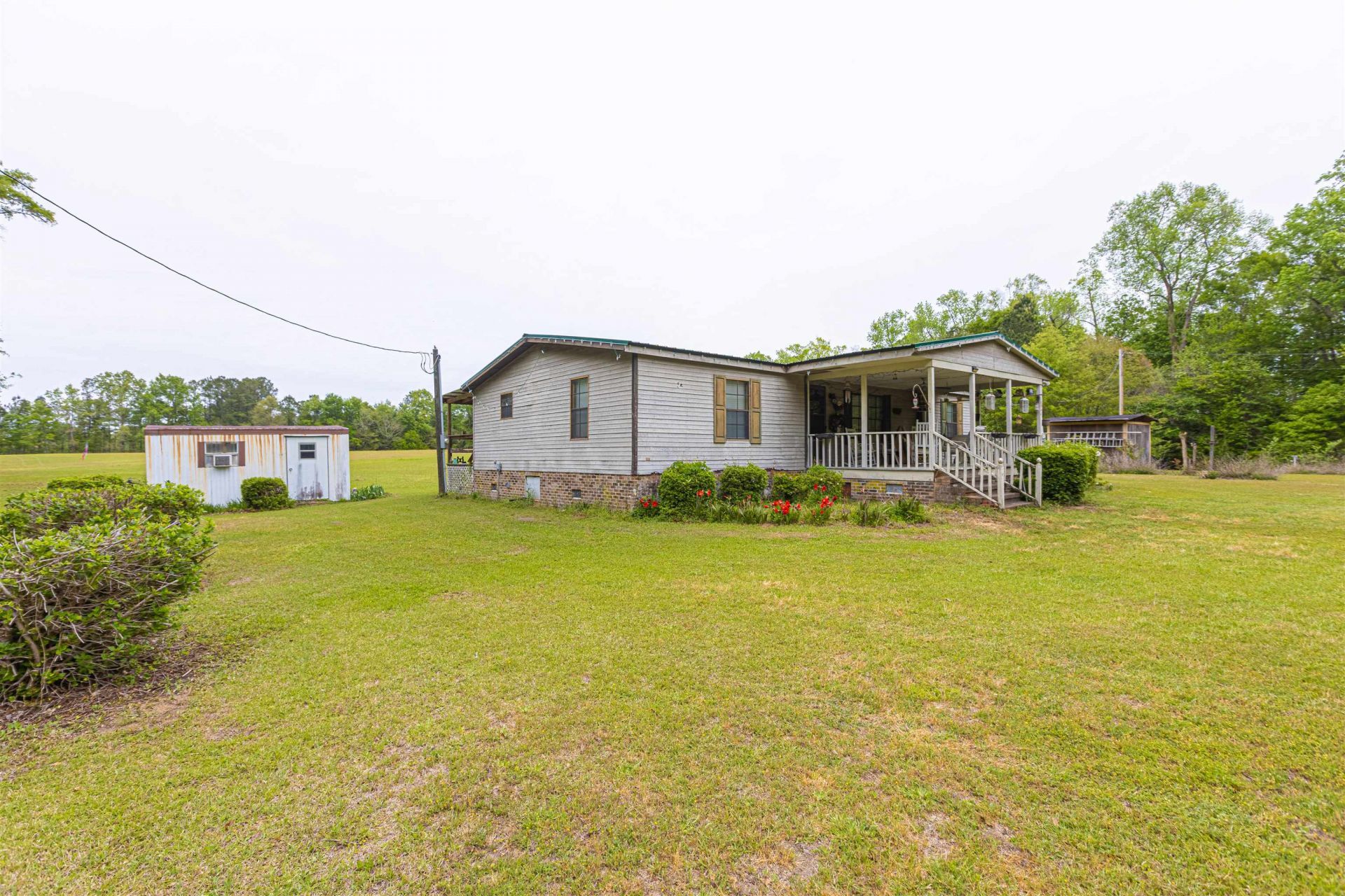 8946 Highmarket St. Photo 35