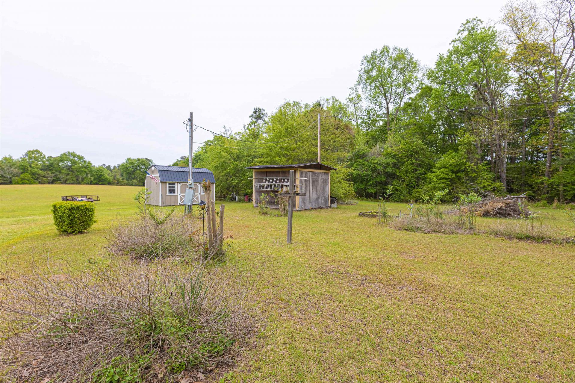 8946 Highmarket St. Photo 36