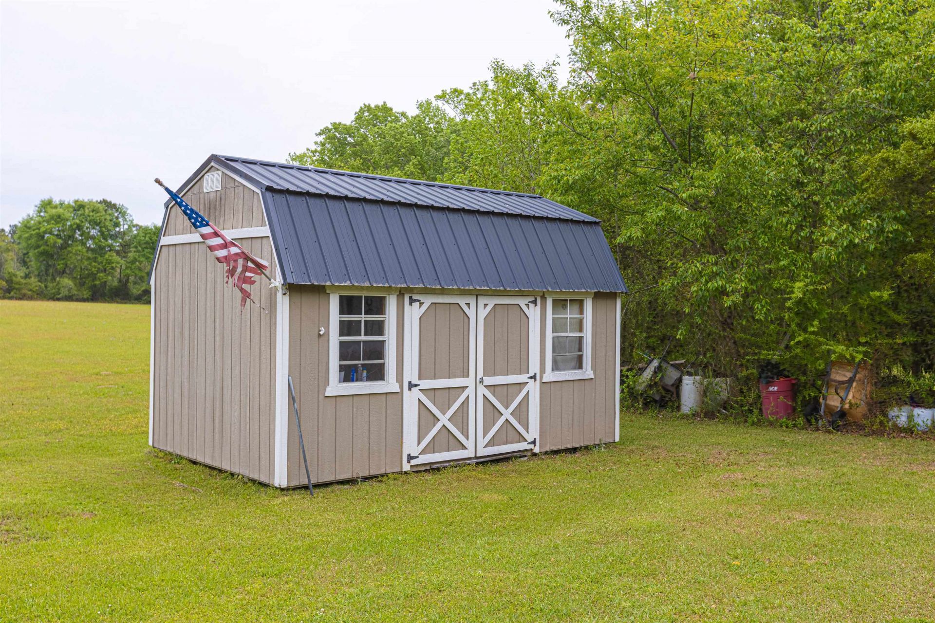 8946 Highmarket St. Photo 37