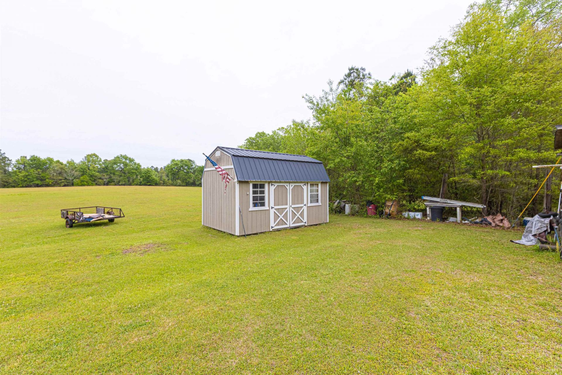 8946 Highmarket St. Photo 38