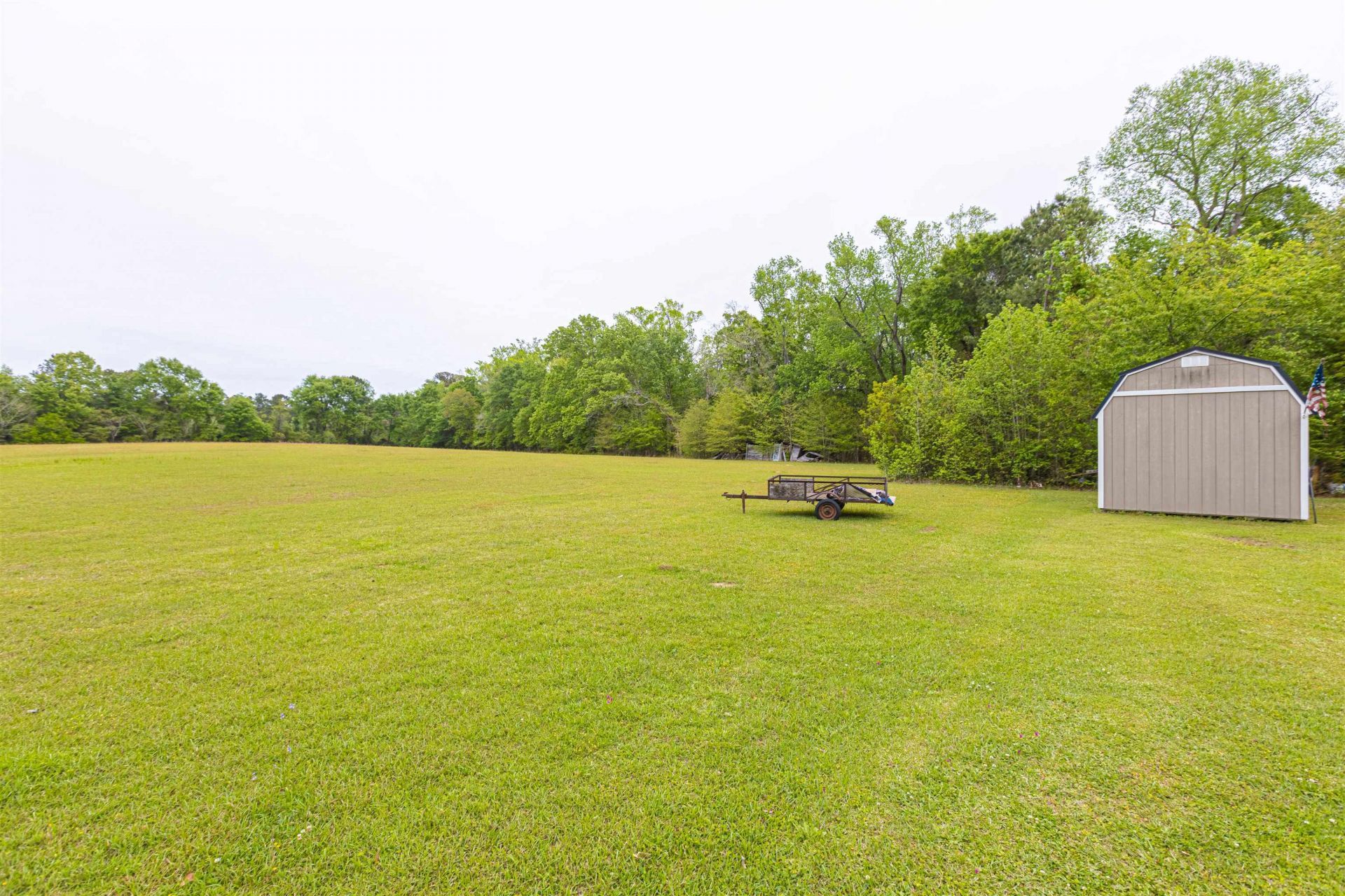 8946 Highmarket St. Photo 39