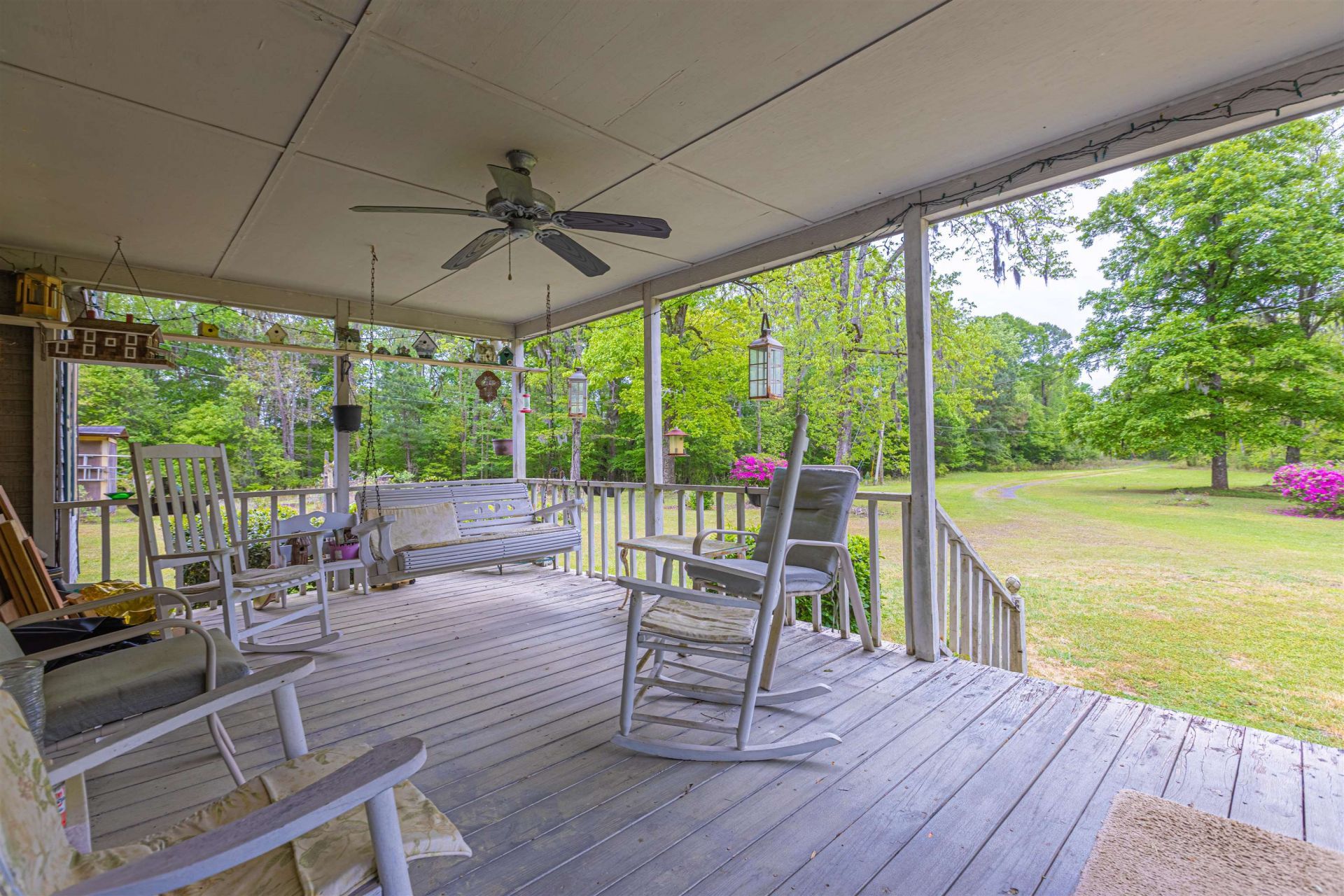 8946 Highmarket St. Photo 4