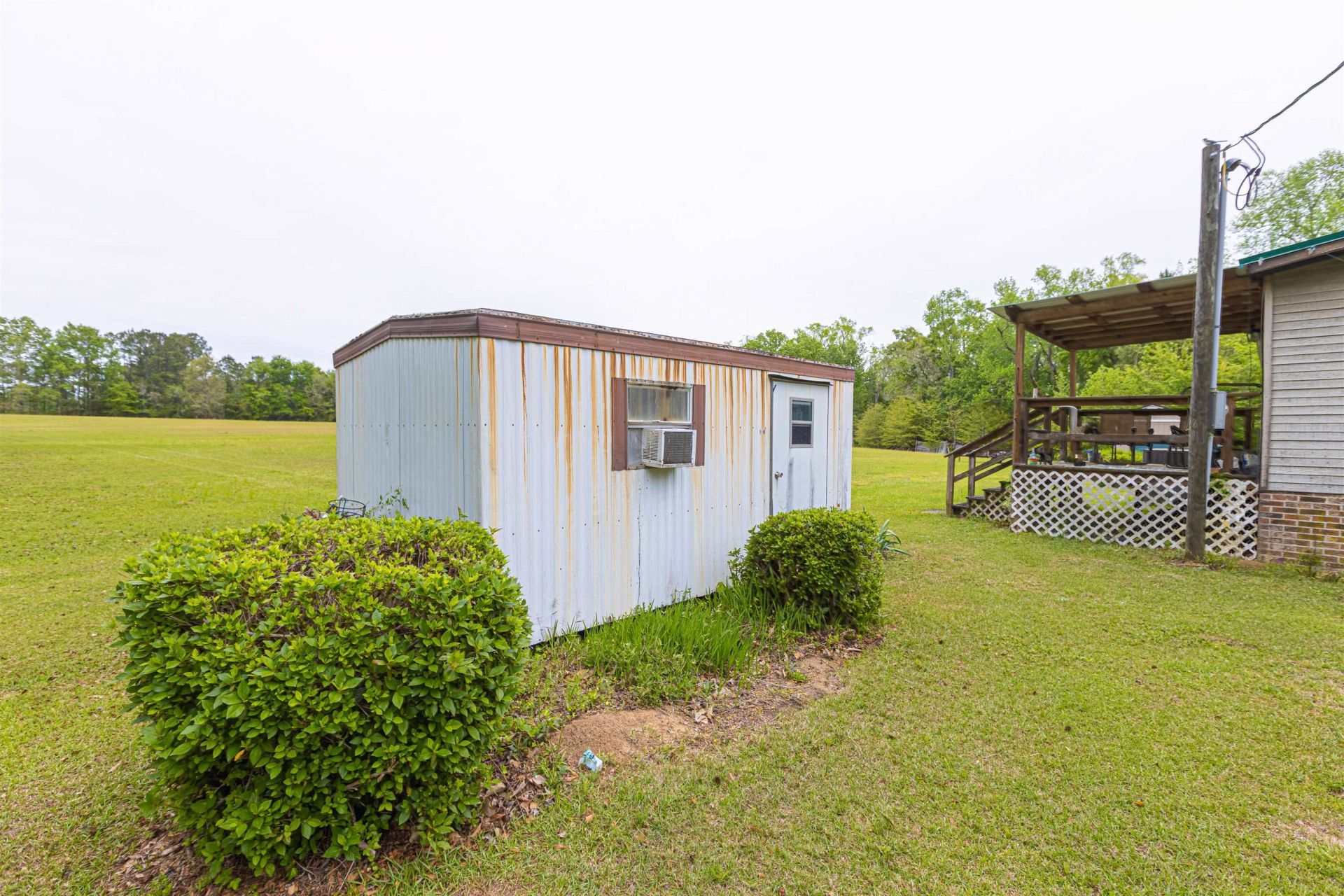 8946 Highmarket St. Photo 40