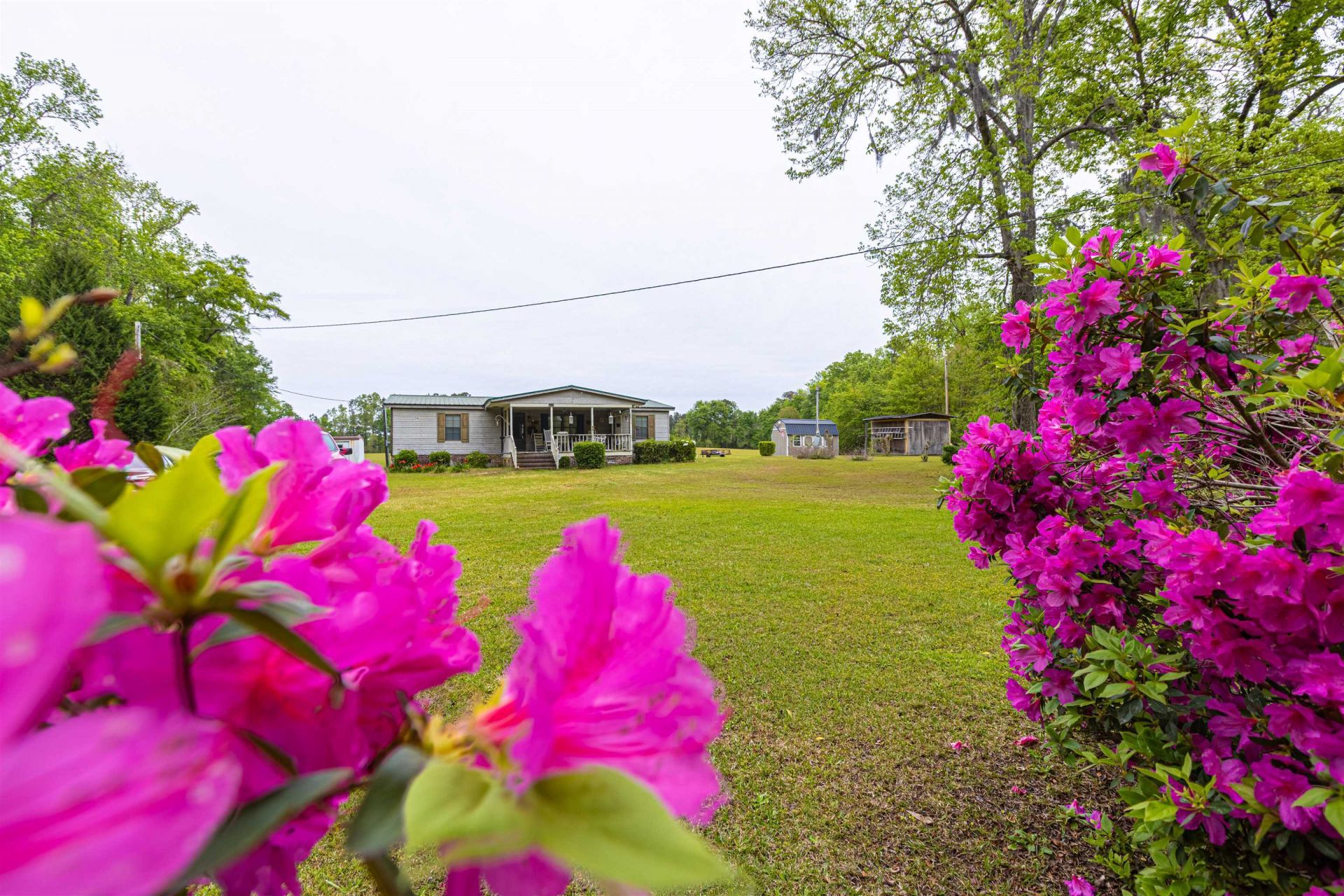 8946 Highmarket St. Photo 46