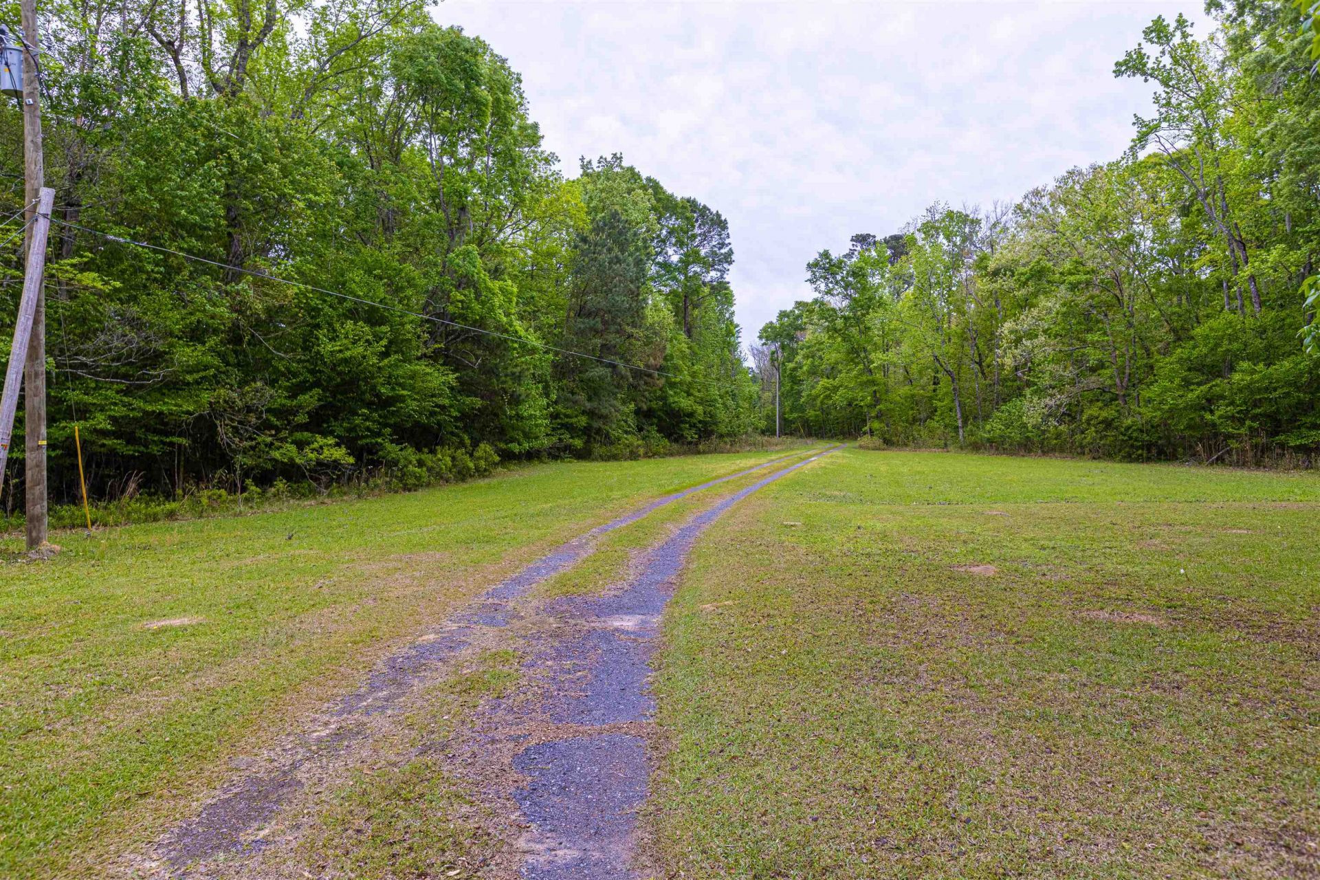 8946 Highmarket St. Photo 47