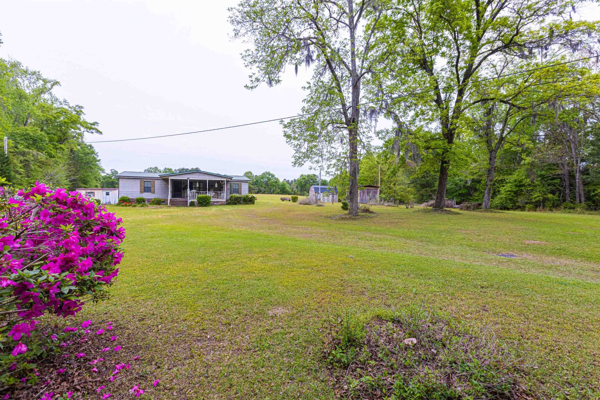 8946 Highmarket St. Photo 48