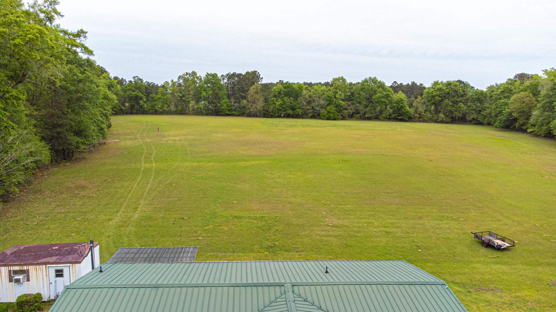 8946 Highmarket St. Photo 49