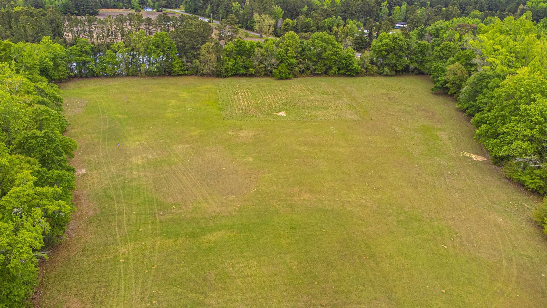 8946 Highmarket St. Photo 50