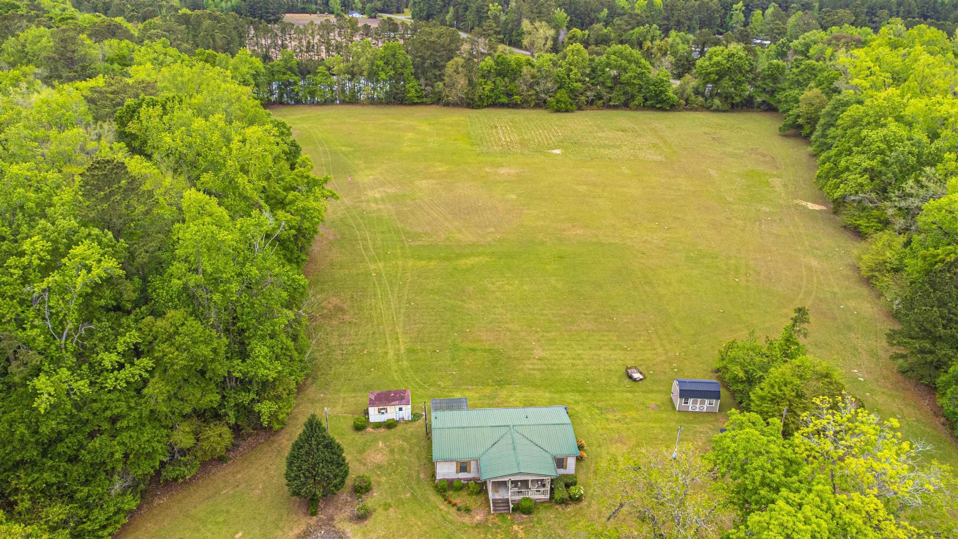 8946 Highmarket St. Photo 51