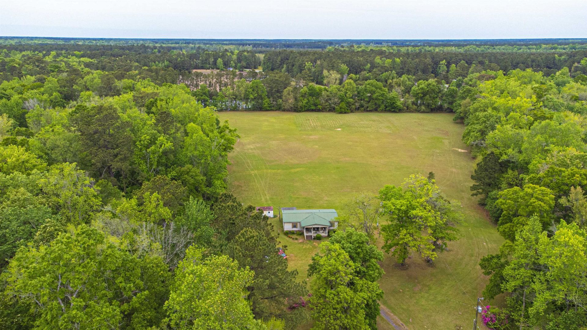 8946 Highmarket St. Photo 52