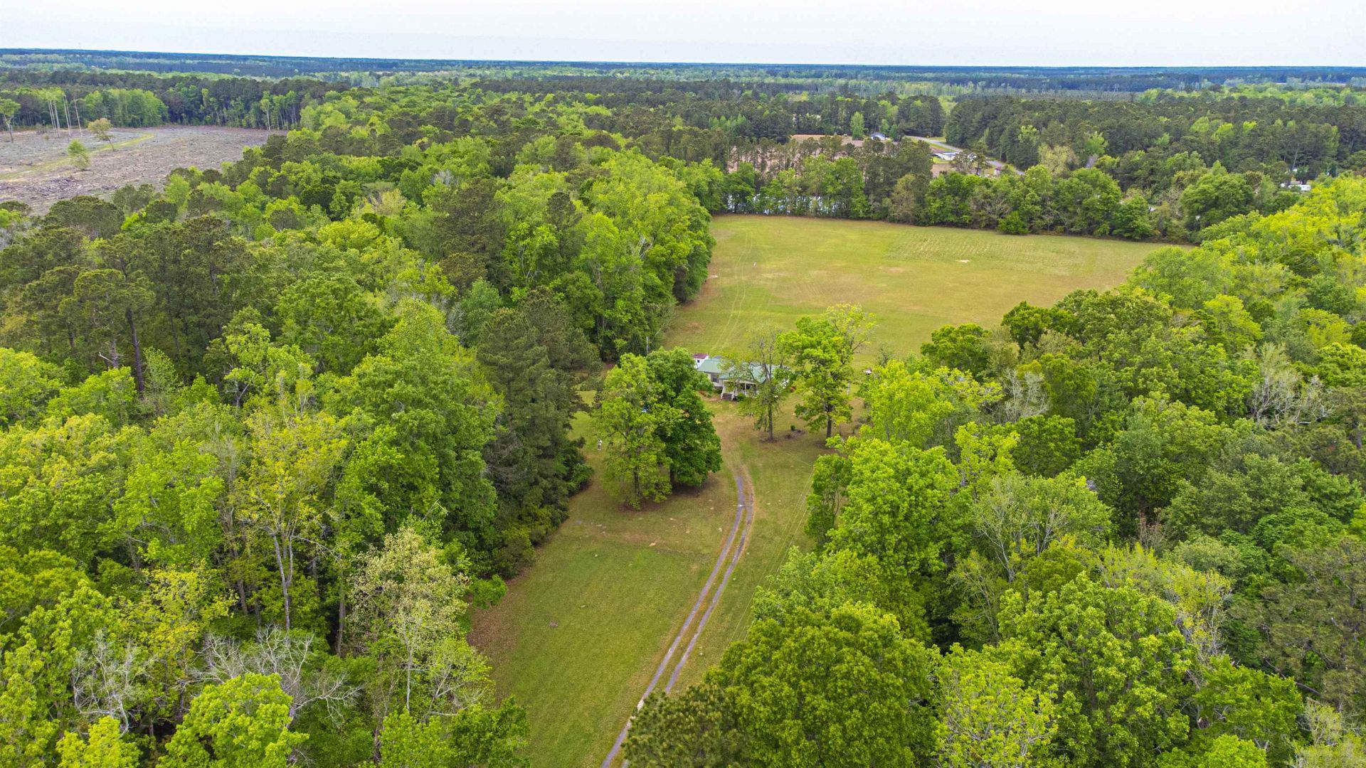 8946 Highmarket St. Photo 53