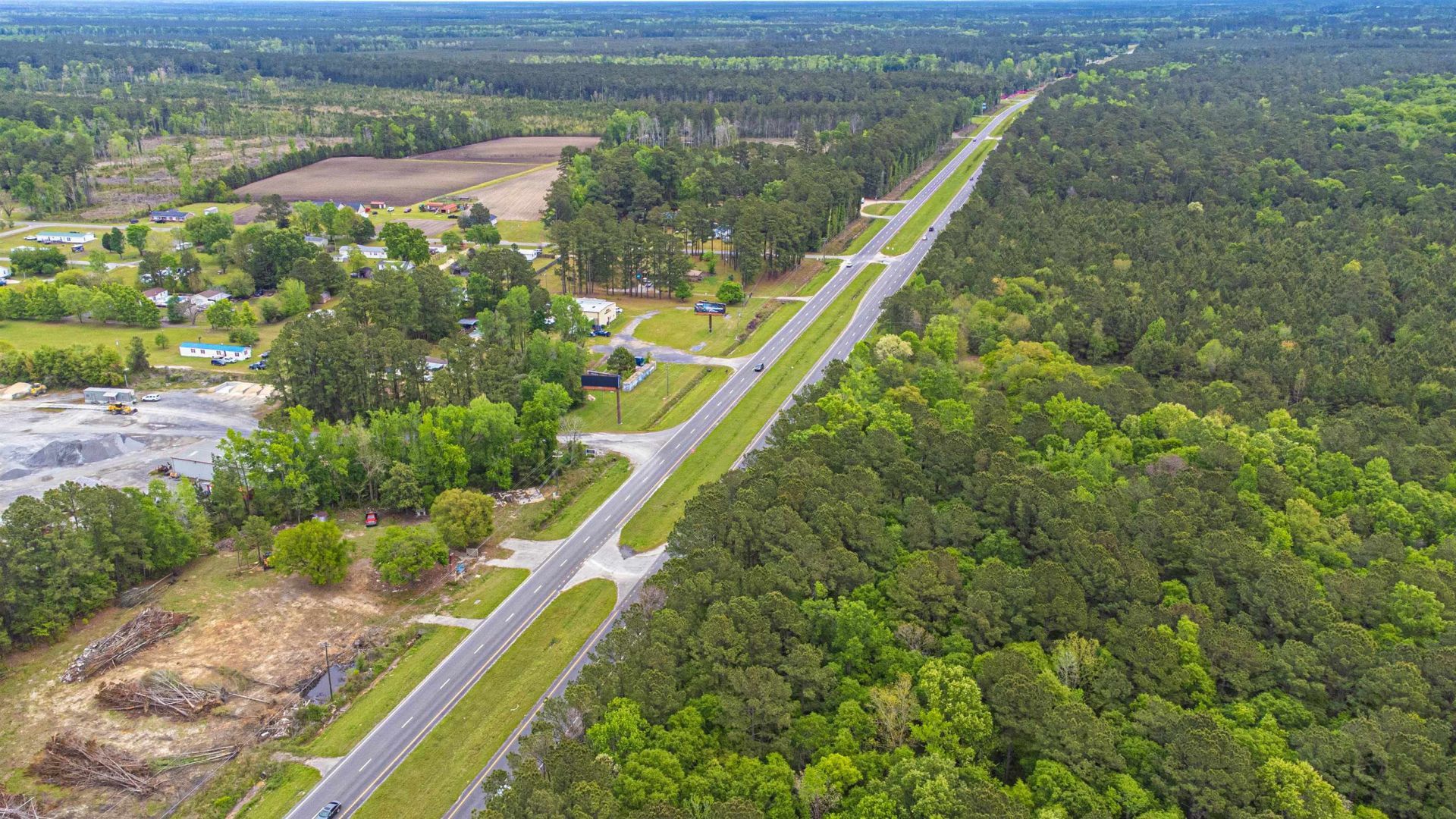 8946 Highmarket St. Photo 54