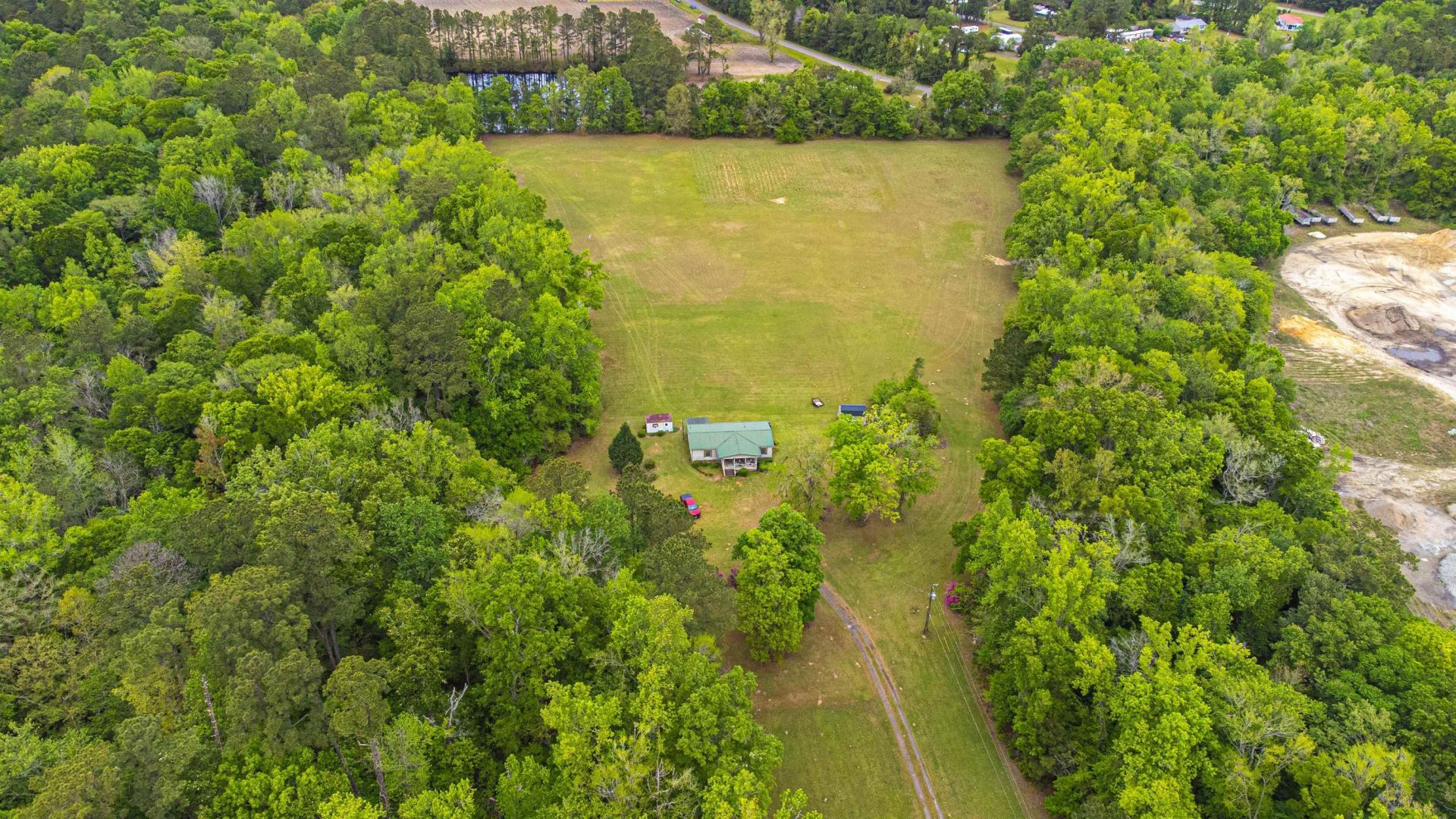 8946 Highmarket St. Photo 56